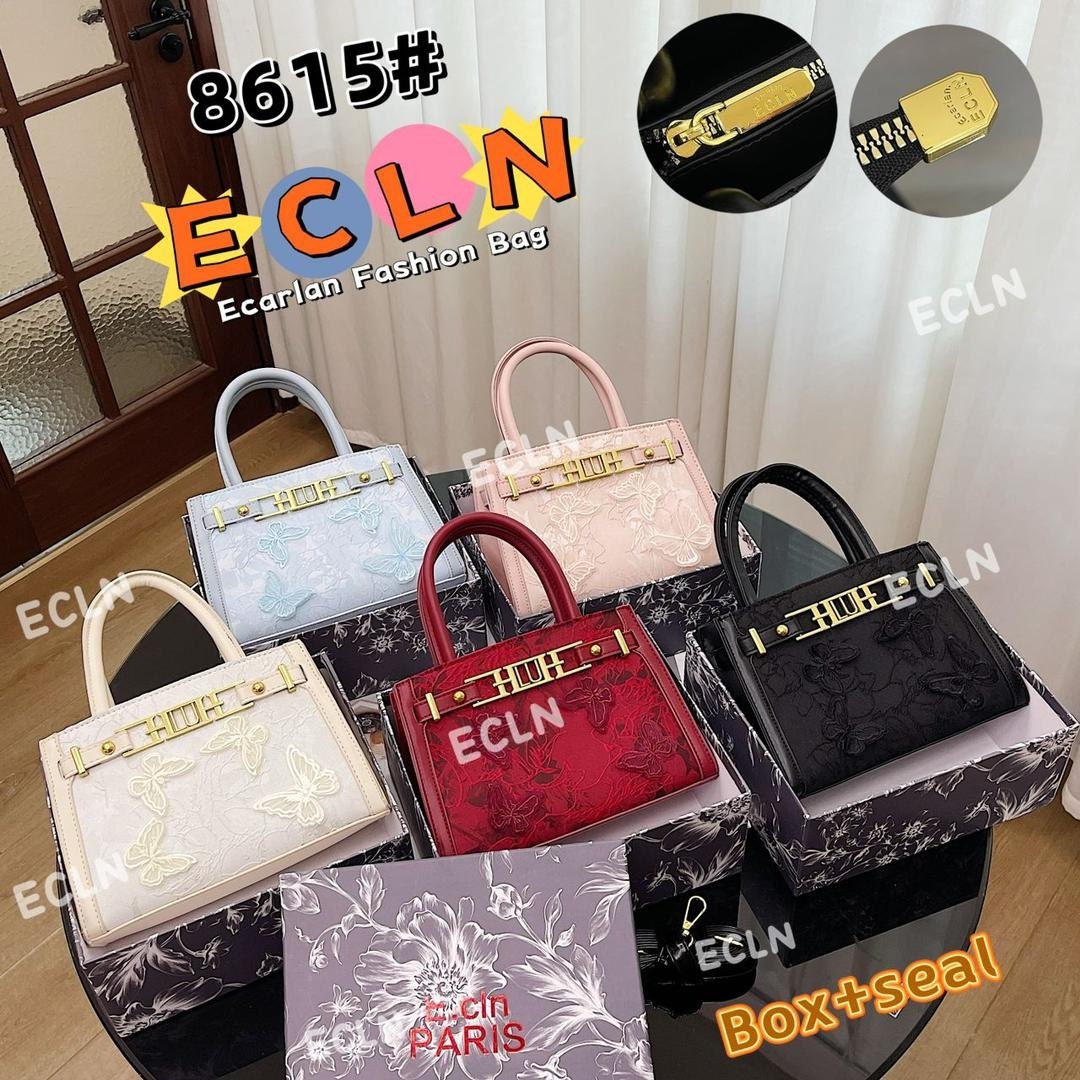 FLORAL BOOM-ECLN
